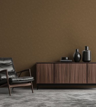 Plaster Rust - 1036001-12 wallpaper Studio Surface