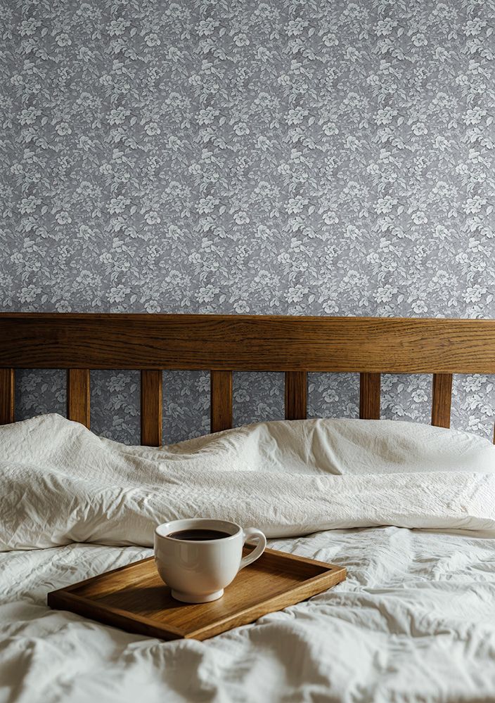 Grace Thunder Grey miniature - 1025001-06 wallpaper Wallpassion