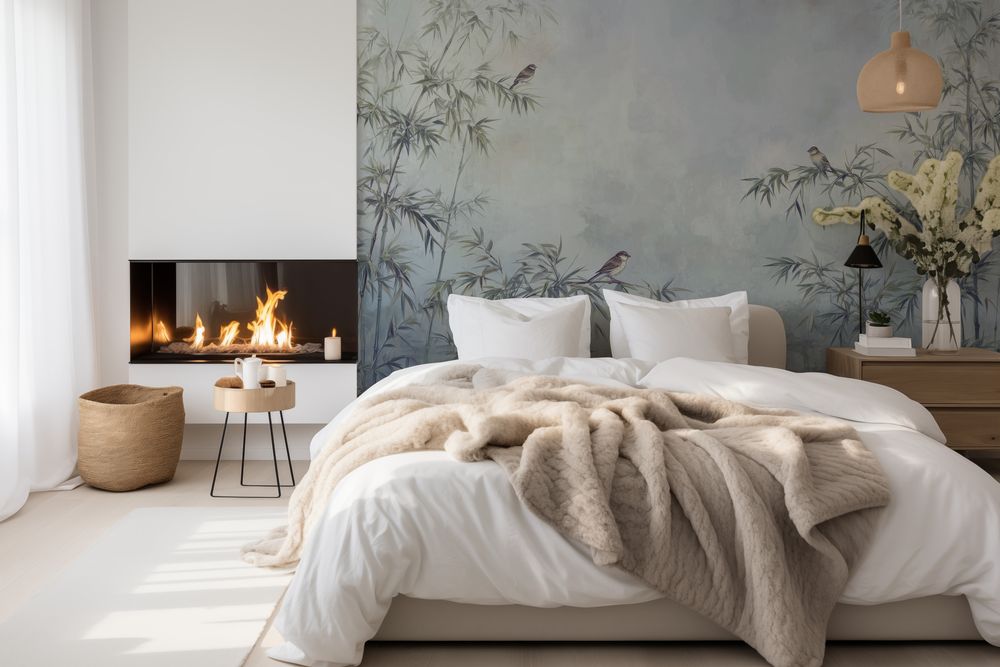 Con Dao I photowallpaper Dreamland