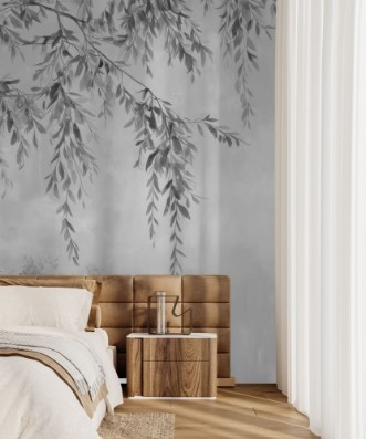 Nature Dream III photowallpaper Dreamland