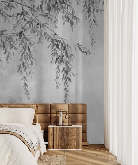 Nature Dream III photowallpaper Dreamland