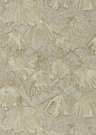 Iliad - ZKEM312634 wallpaper 