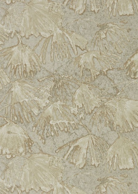 Iliad - ZKEM312634 wallpaper 