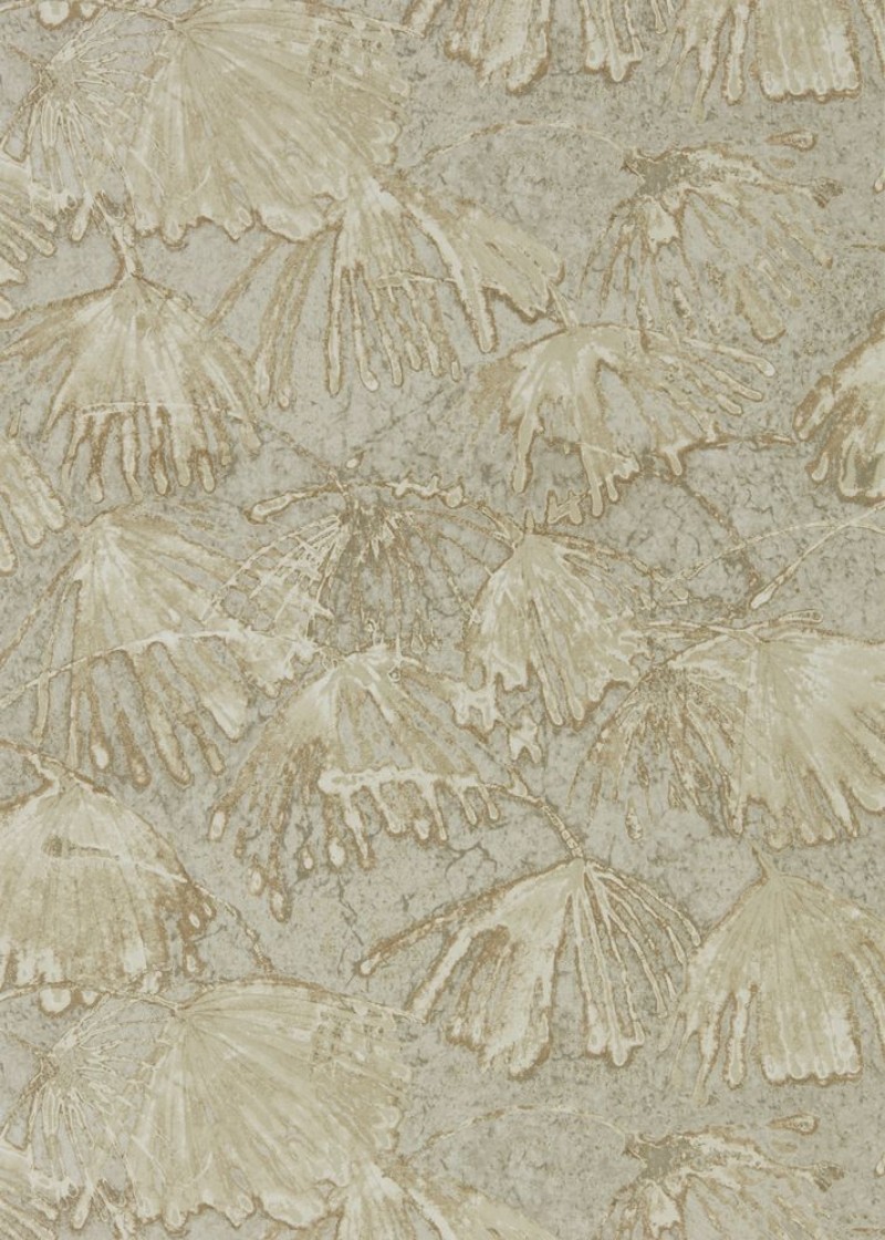 Iliad - ZKEM312634 wallpaper 