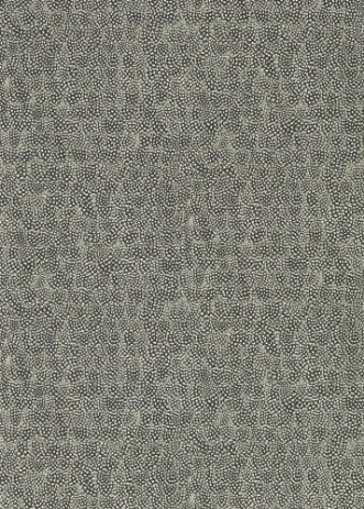 Guinea - ZKEM312650 wallpaper 