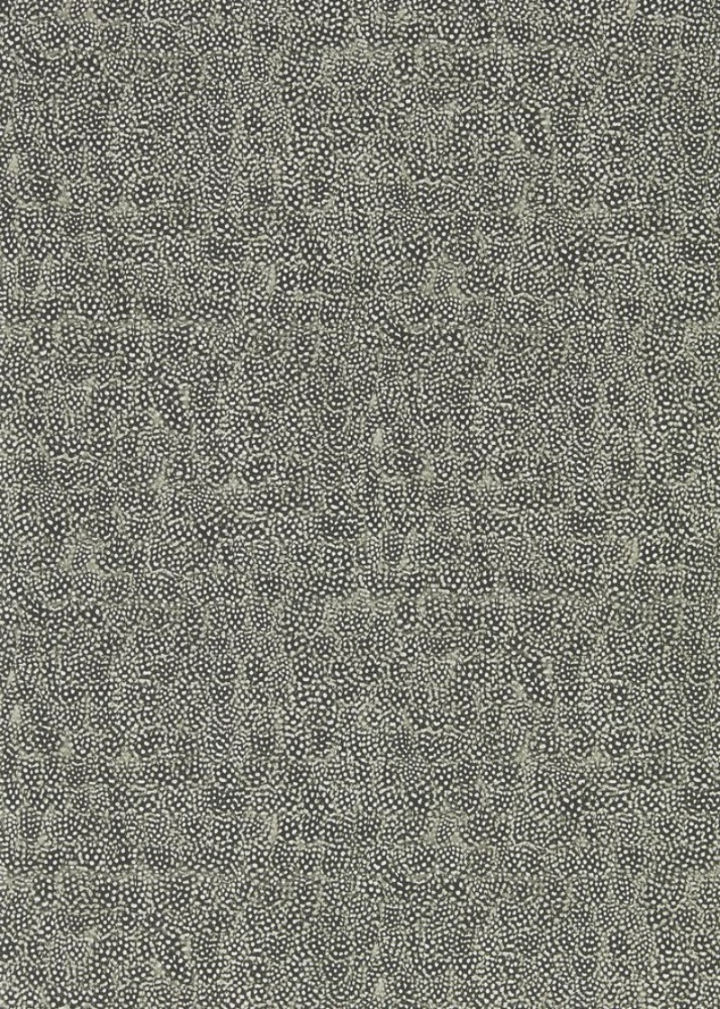 Guinea - ZKEM312650 wallpaper 