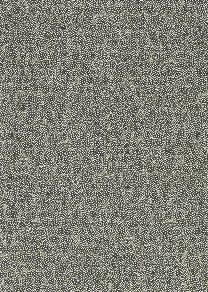 Guinea - ZKEM312650 wallpaper 