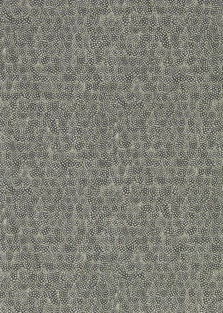 Guinea - ZKEM312650 wallpaper 