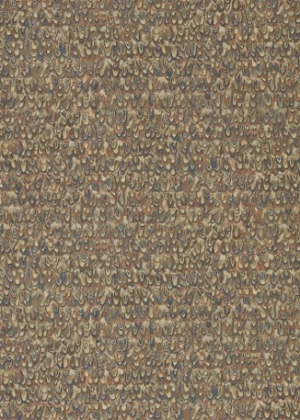 Icarus - ZKEM312674 wallpaper 