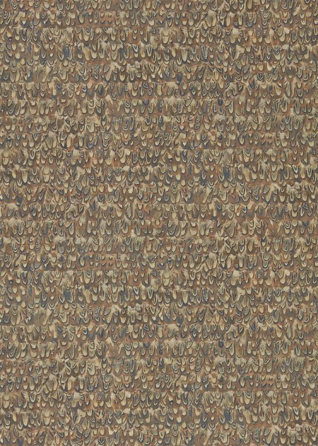 Icarus - ZKEM312674 wallpaper 