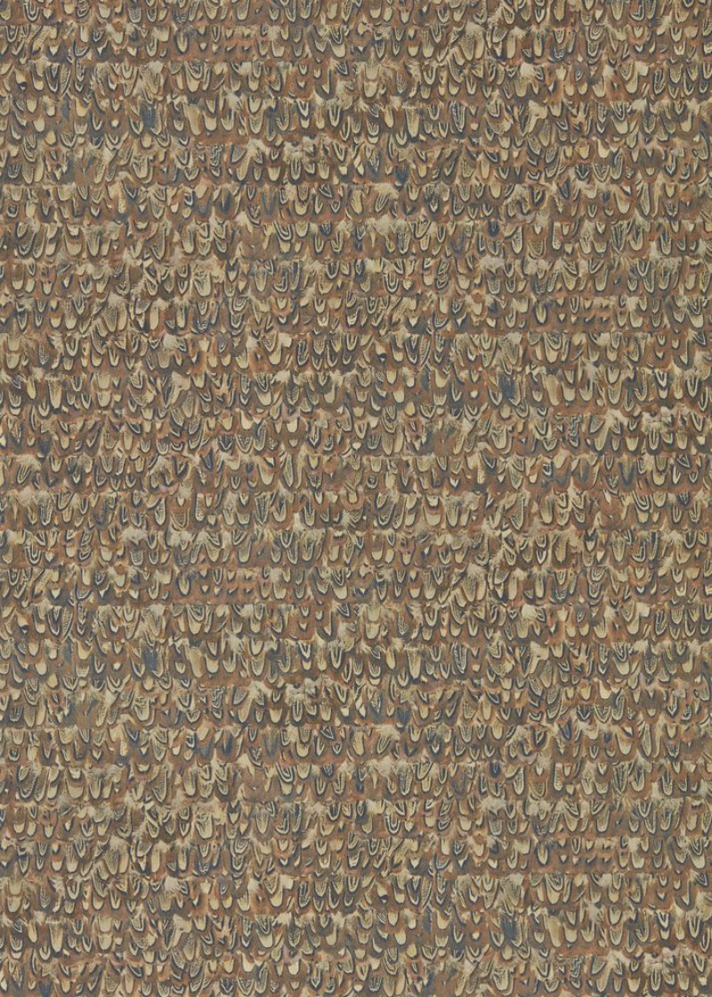 Icarus - ZKEM312674 wallpaper 