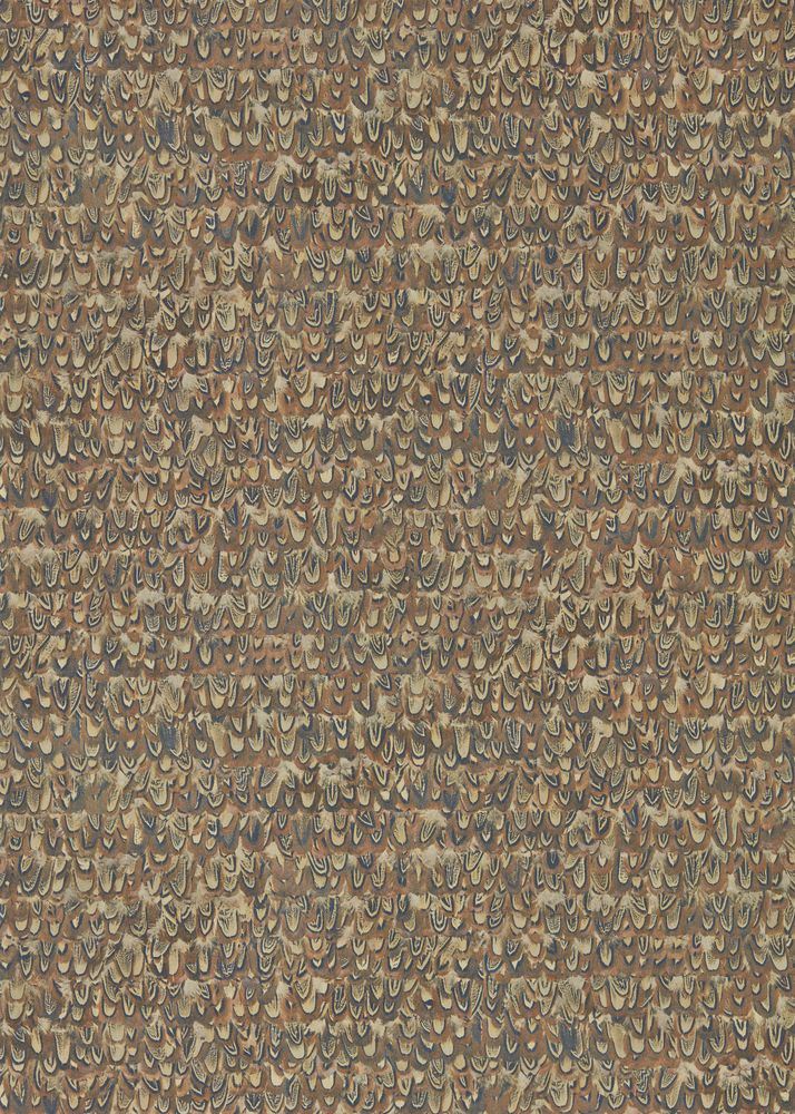 Icarus - ZKEM312674 wallpaper 