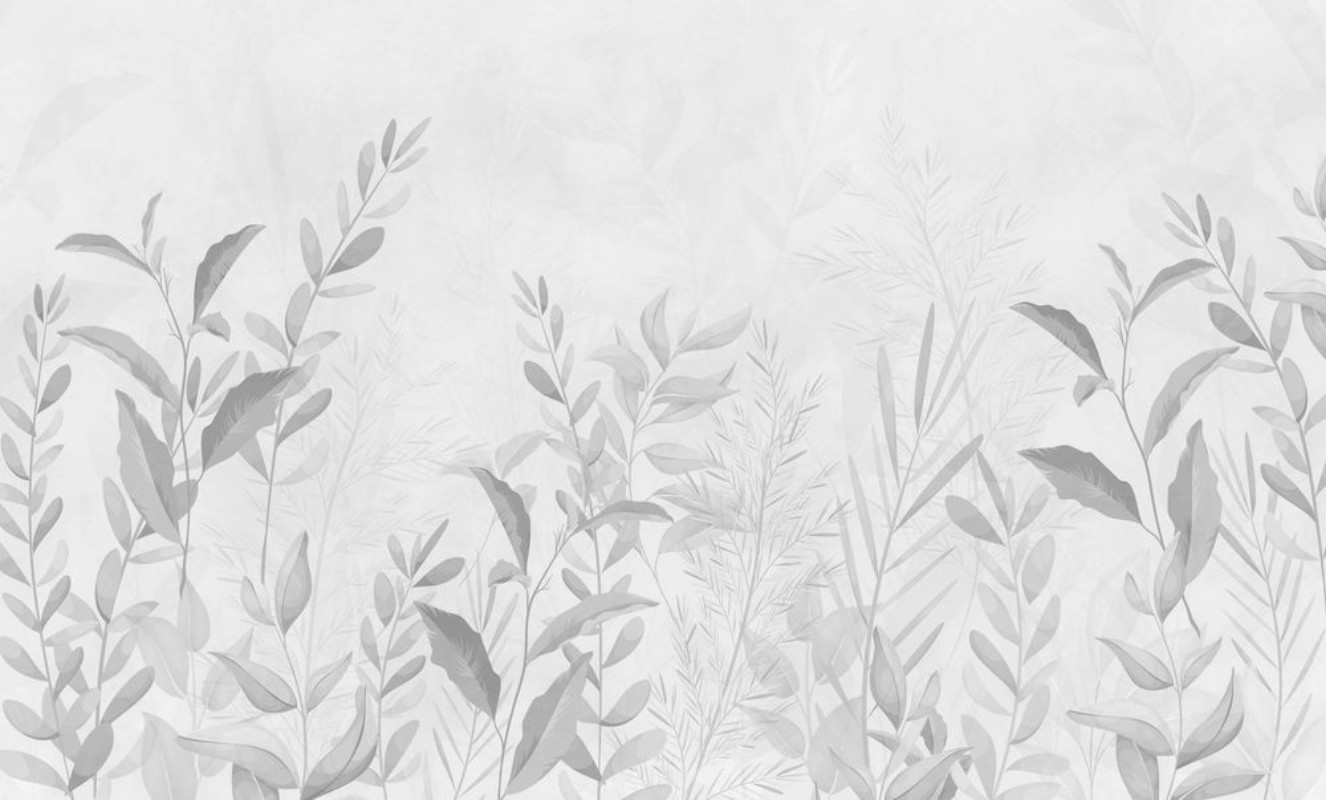 Afbeeldingen van Kleurcombinatie Light Grass II - 08174-01