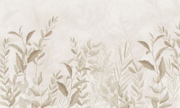 Bild på Light Grass I