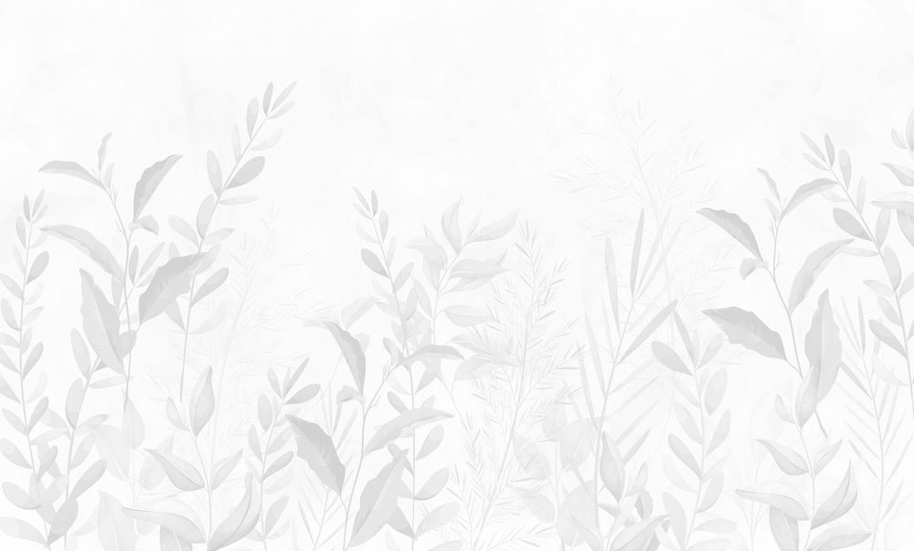 Image de Light Grass III