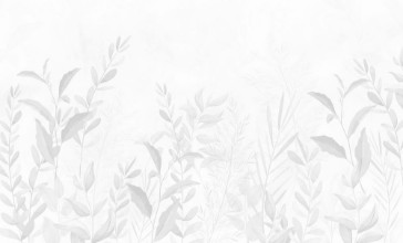 Ritratt ta’ Light Grass III