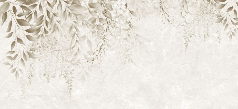 Bild von Just Like It III