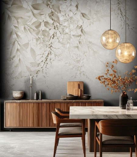 Bild von Just Like It III