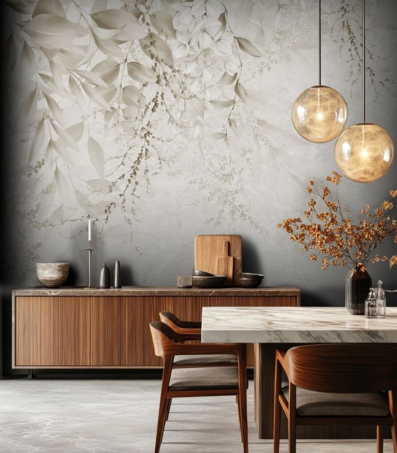 Afbeeldingen van Kleurcombinatie Just Like It III - 08180-01