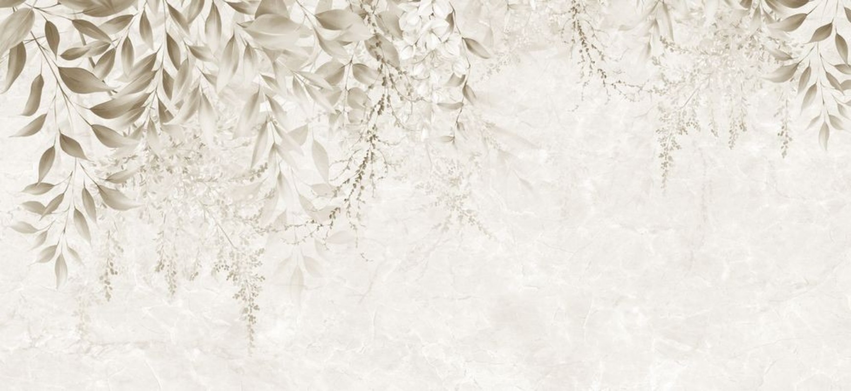 Afbeeldingen van Kleurcombinatie Just Like It III - 08180-01