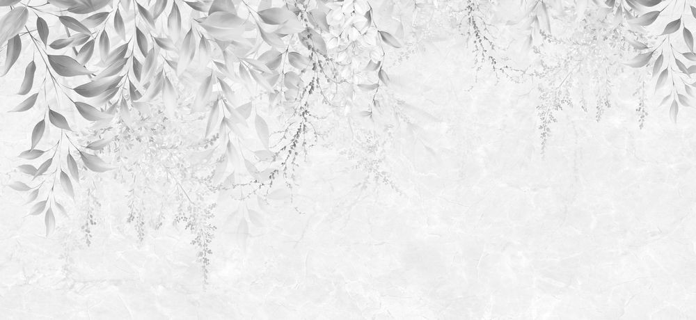 Picture of Just Like It II