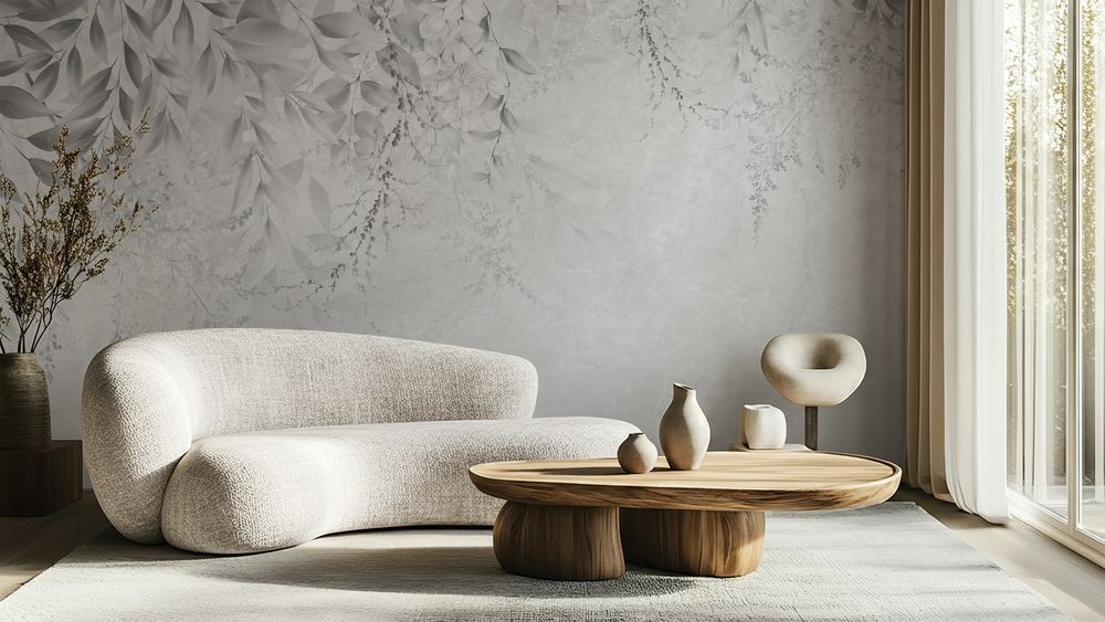 Picture of Just Like It II