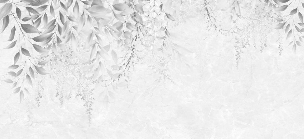 Bild på Färgsättning Just Like It II - 08181-01