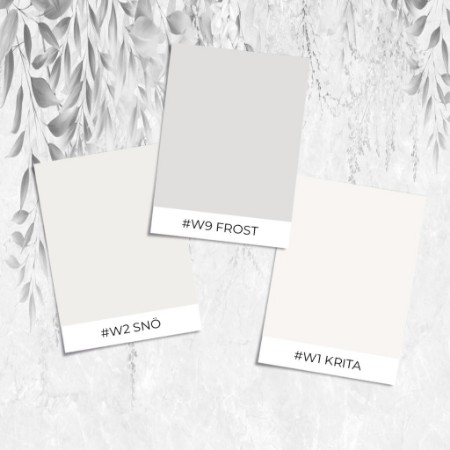 Picture of Sample style - Just Like It II