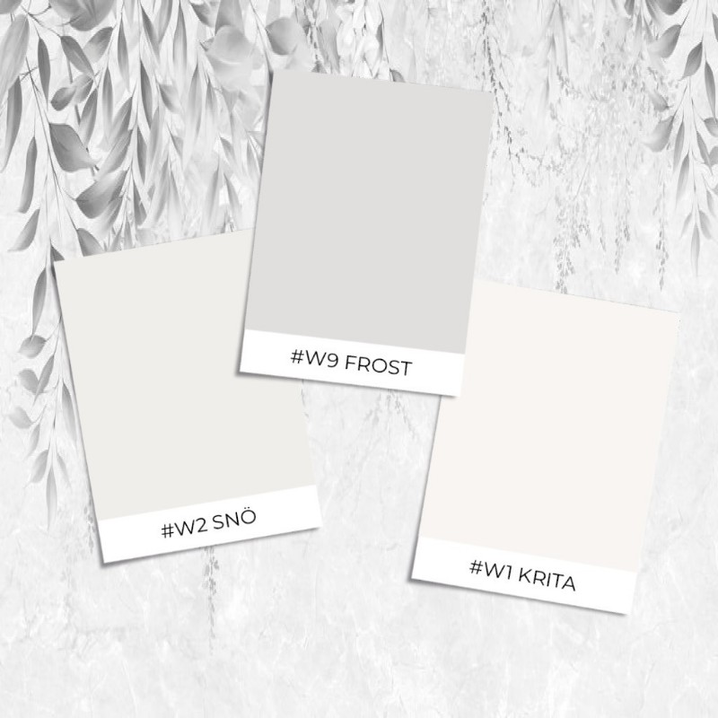 Bild på Varuprov stil - Just Like It II