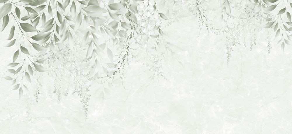 Afbeeldingen van Just Like It I