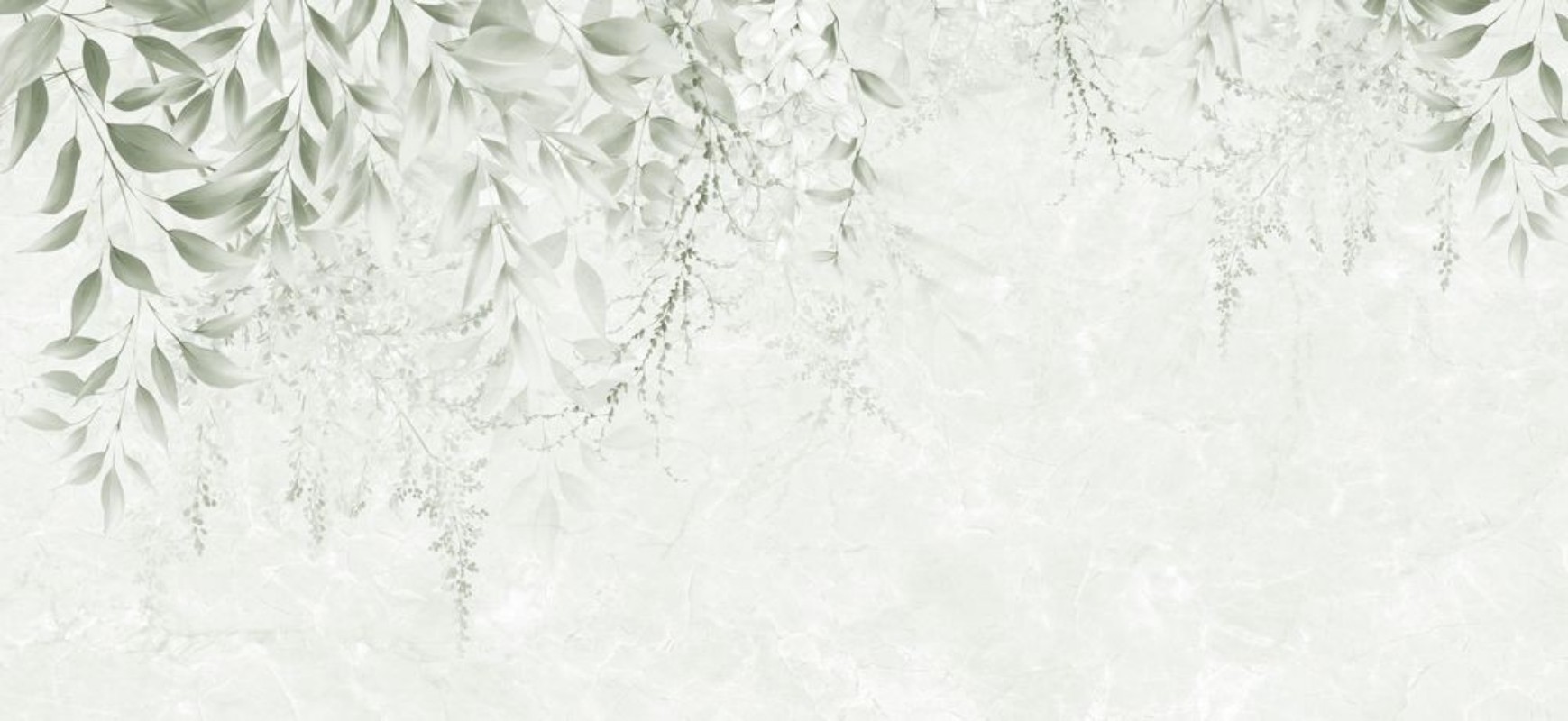 Picture of Just Like It I