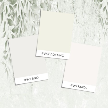 Picture of Sample style - Just Like It I