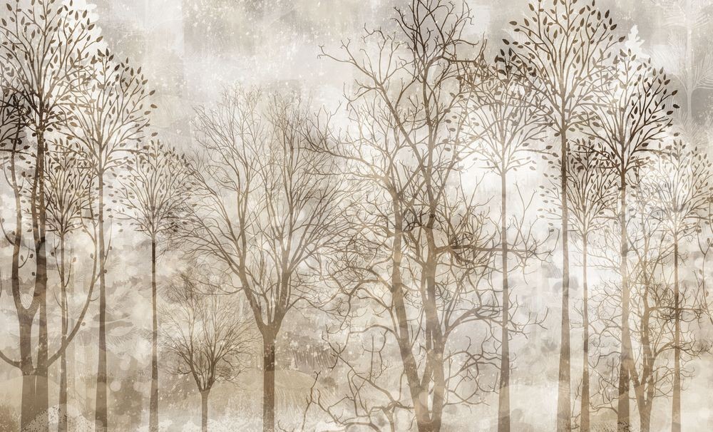 Afbeeldingen van In My Dreams I