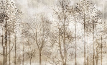 Bild på In My Dreams I