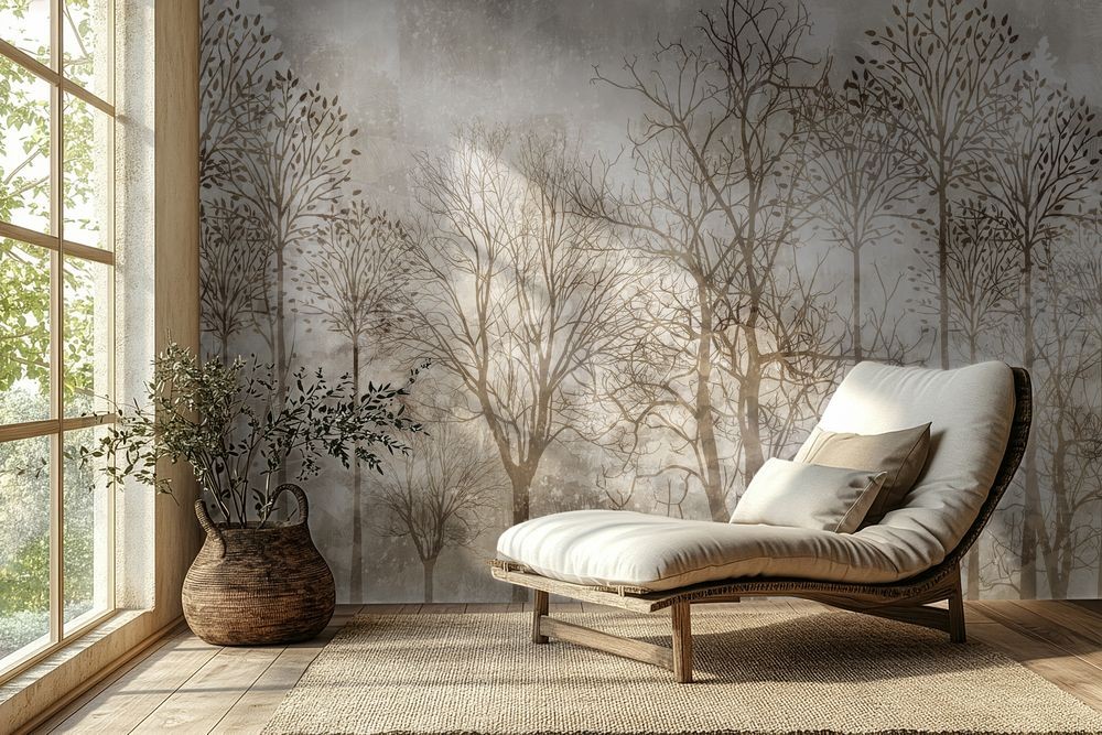 Afbeeldingen van In My Dreams I