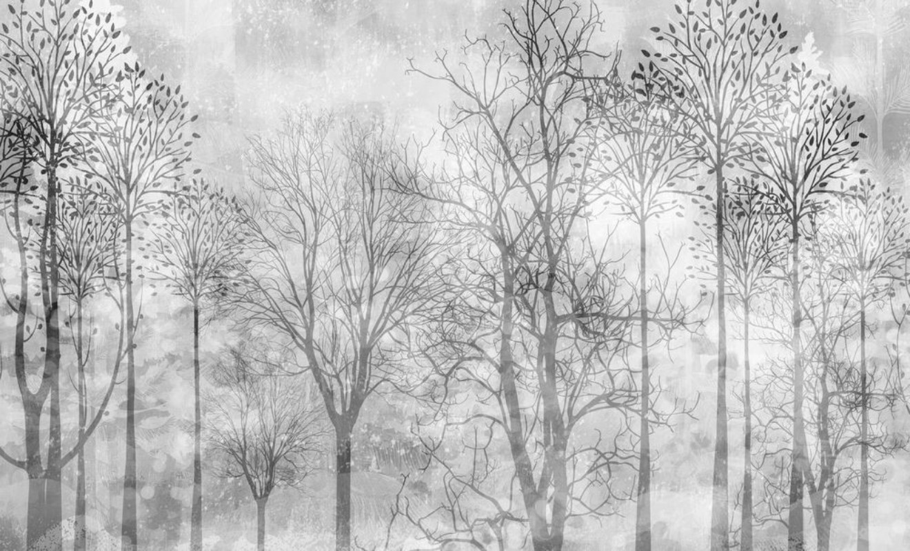 Afbeeldingen van In My Dreams III