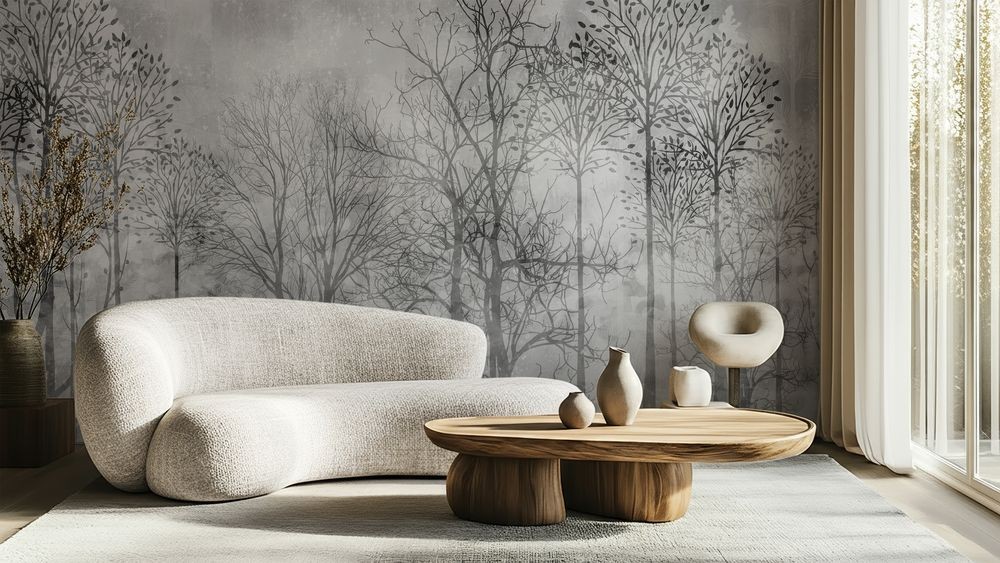 Afbeeldingen van In My Dreams III