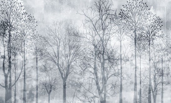 Picture of In My Dreams II