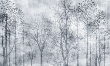 Picture of In My Dreams II