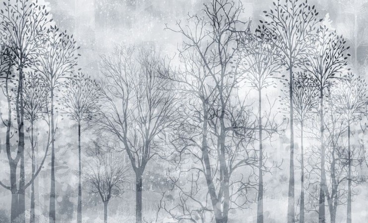 Picture of In My Dreams II