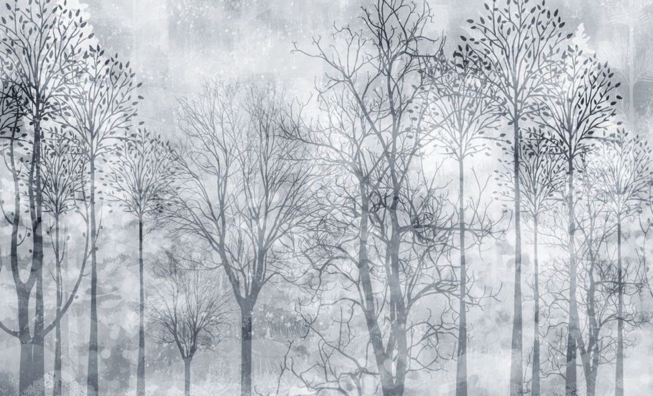 Picture of In My Dreams II