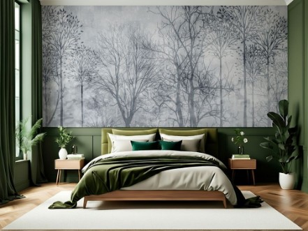 Slika In My Dreams II