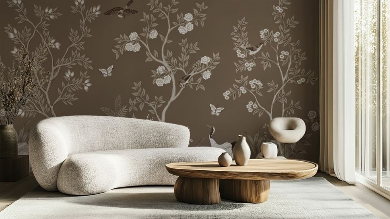 Bild von Dream Garden II