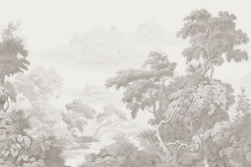 Afbeeldingen van Dream Come True I