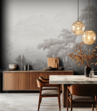 Afbeeldingen van Dream Come True I