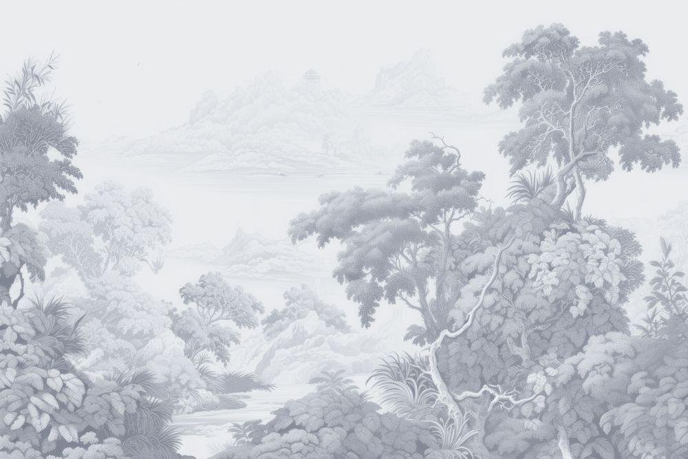 Bild på Dream Come True III