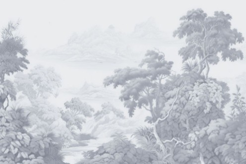 Picture of Dream Come True III