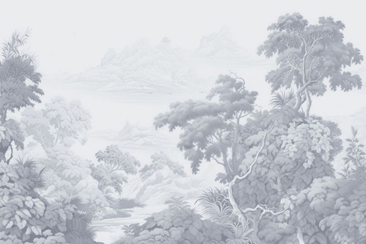 Picture of Dream Come True III