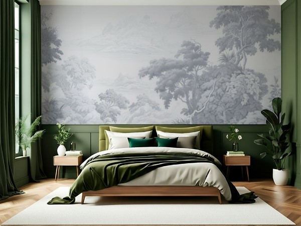 Bild von Dream Come True III