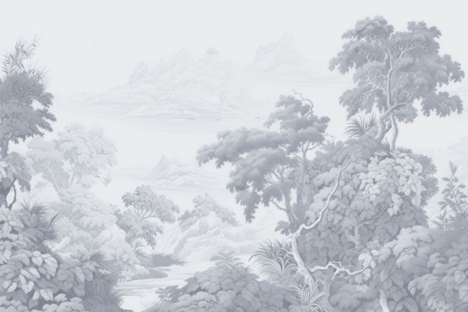 Bild på Färgsättning Dream Come True III - 08196-01